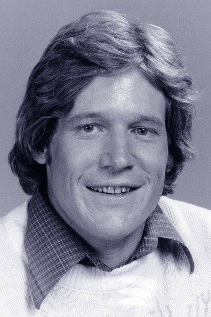 Michael Horton - Actor Profile Photo