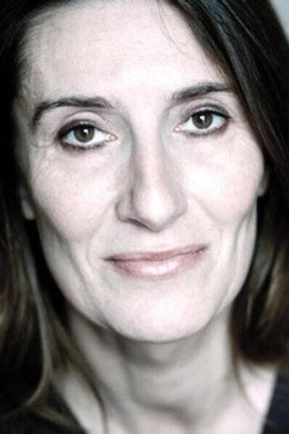 Valérie Prudent - Actor Profile Photo