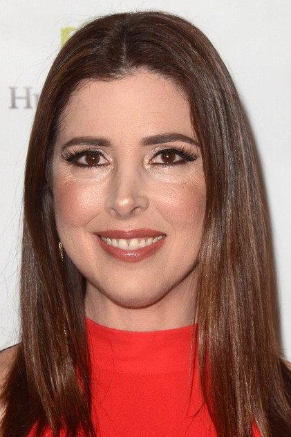 Wendy Wilson - Actor Profile Photo