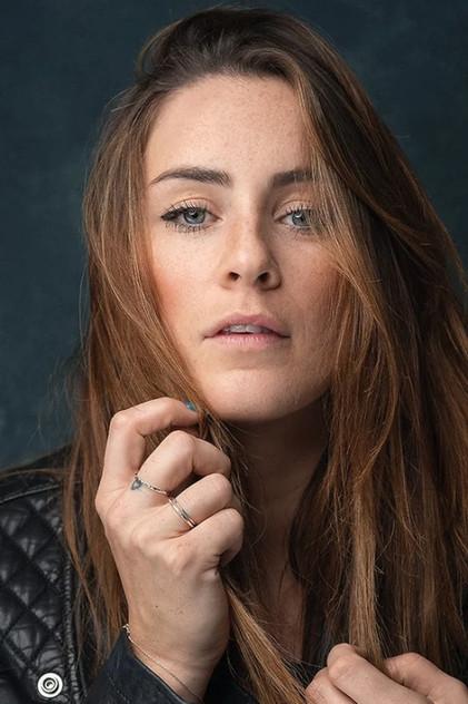 Lucie Jones - Actor Profile Photo