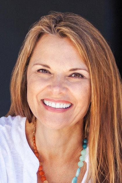 Carol Huston - Actor Profile Photo