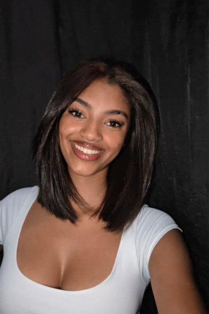 Miche Losper - Actor Profile Photo