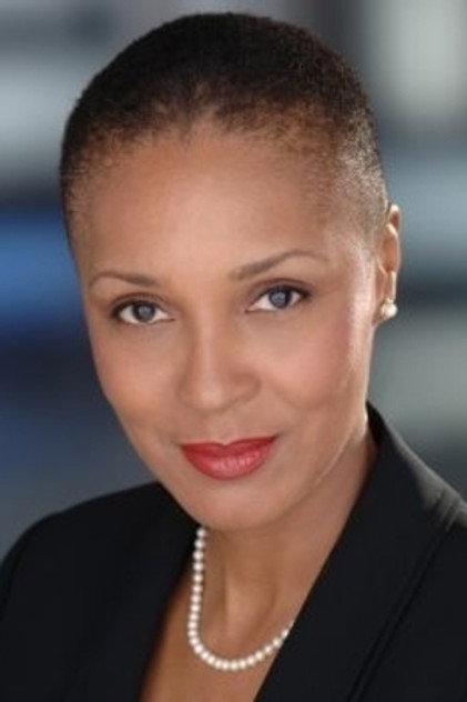 Gloria J. Browne-Marshall - Actor Profile Photo
