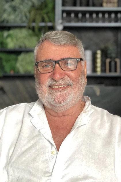 Mário Jorge - Actor Profile Photo