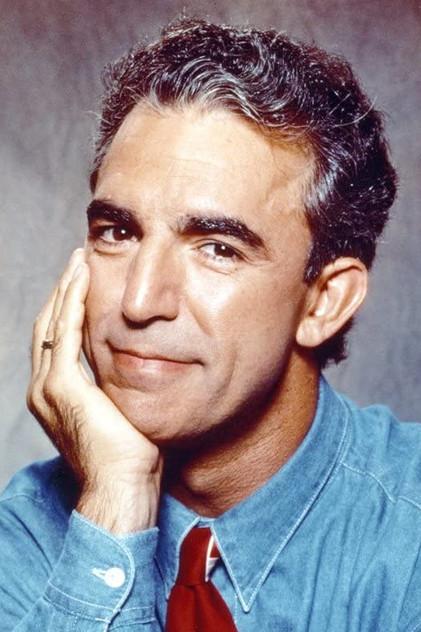 Jay Thomas - Actor Profile Photo