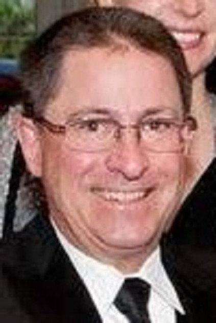 Glenn Mendelson - Actor Profile Photo