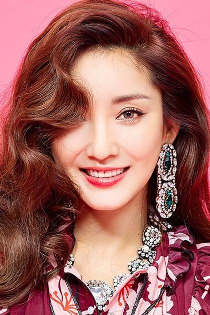 Bada - Actor Profile Photo