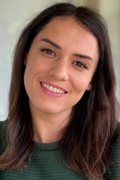 Kathleen O'Dwyer - Actor Profile Photo