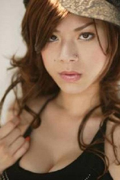 Carmen Yeung Ka-Man - Actor Profile Photo