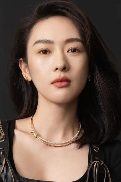 Tong Yao - Actor Profile Photo