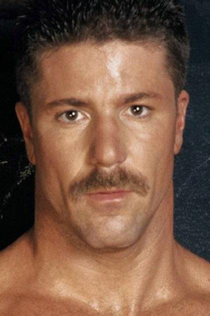 Donnie Russo - Actor Profile Photo