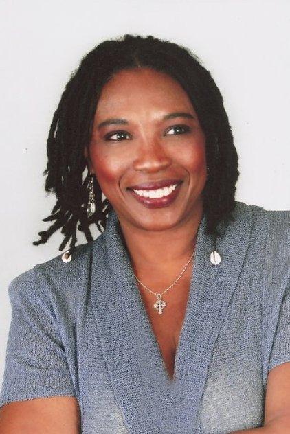 Cecelia Ann Birt - Actor Profile Photo