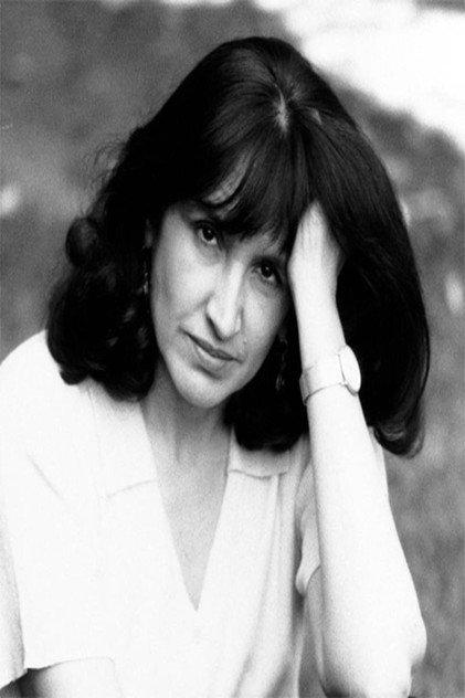 María del Carmen de Lara - Actor Profile Photo