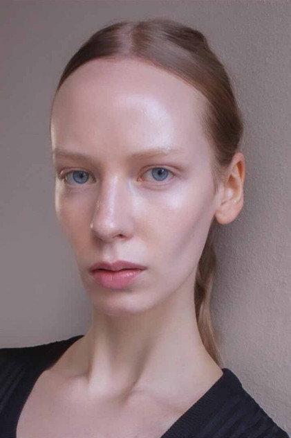 Jette Loona Hermanis - Actor Profile Photo