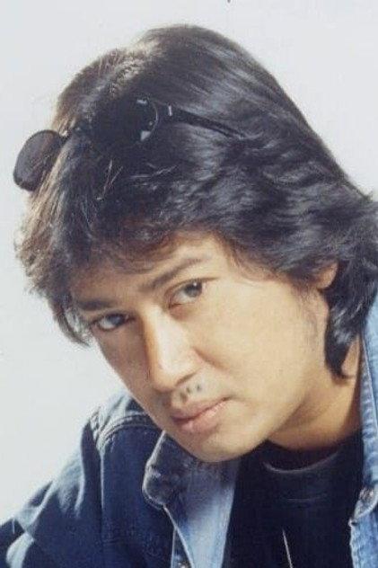 Aman Shah - Actor Profile Photo