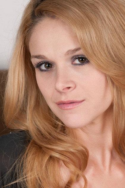 Noname Jane - Actor Profile Photo