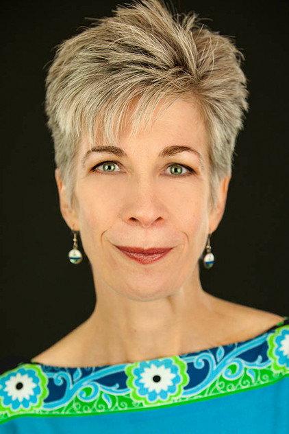K.C. Coombs - Actor Profile Photo