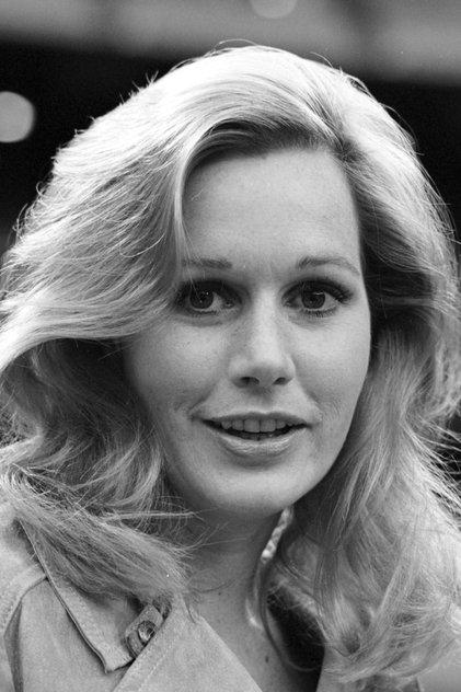 Sally Kellerman - Actor Profile Photo