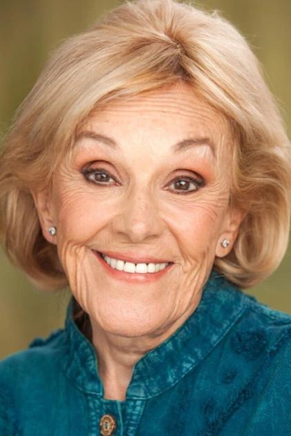 Dianne Turley Travis - Actor Profile Photo