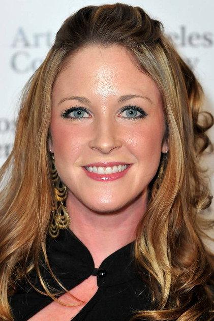 Leslea Fisher - Actor Profile Photo