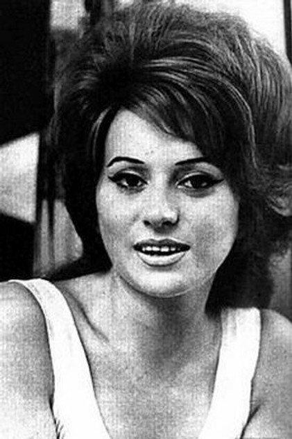 Miranda Martino - Actor Profile Photo