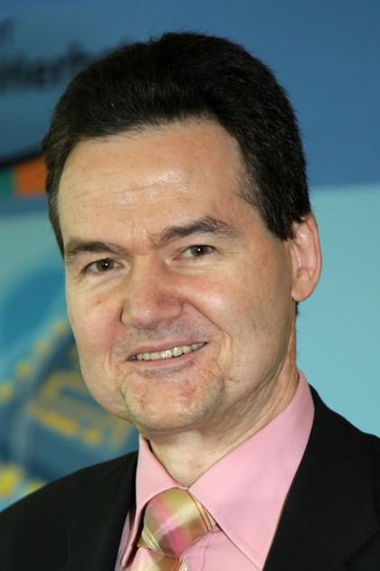 Reiner Knizia - Actor Profile Photo
