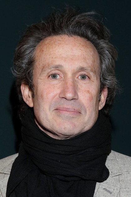 Jeffrey Kurland - Actor Profile Photo