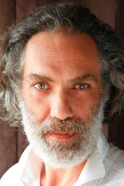 Alessandro Cremona - Actor Profile Photo