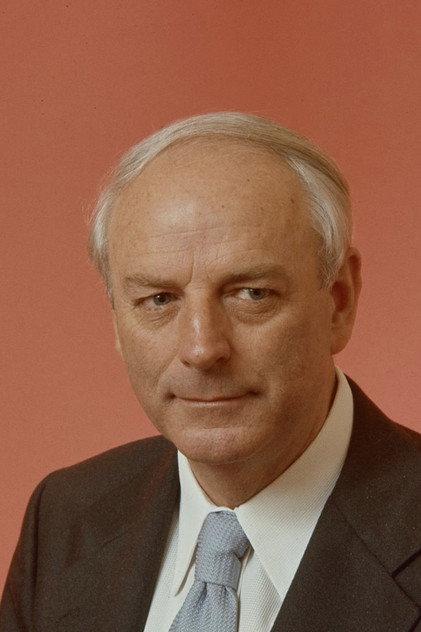 K. E. Beazley - Actor Profile Photo