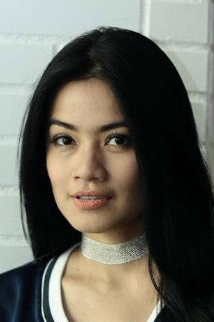 Titi Kamal - Actor Profile Photo