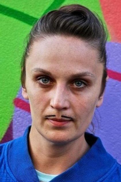 Kashink - Actor Profile Photo