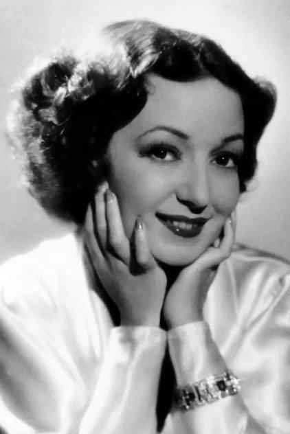 Beatrice Blinn - Actor Profile Photo