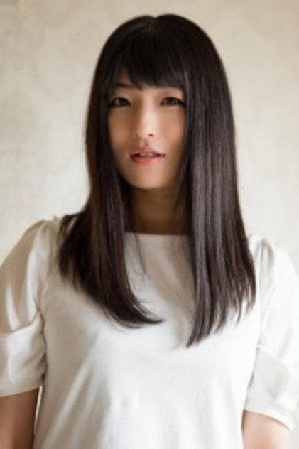Chihiro Matsukawa - Actor Profile Photo
