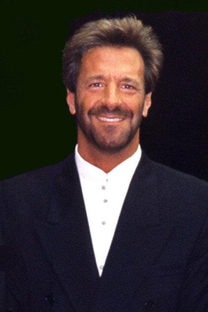Robert DeMeo - Actor Profile Photo