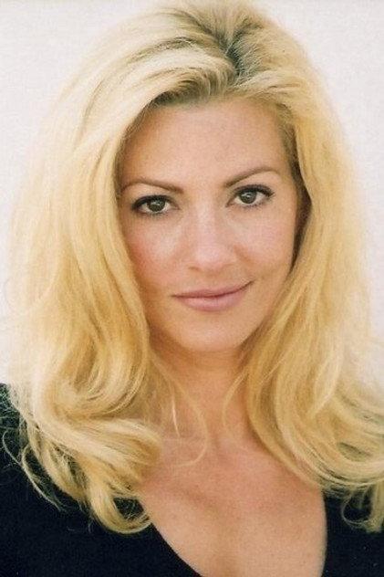 Stella Farentino - Actor Profile Photo