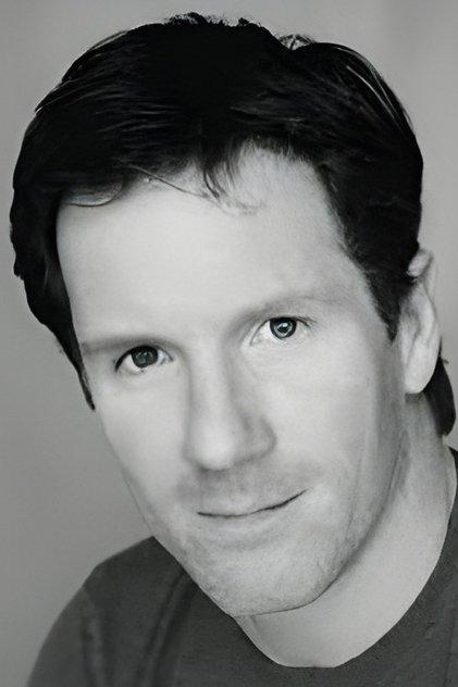 Shea Adams - Actor Profile Photo