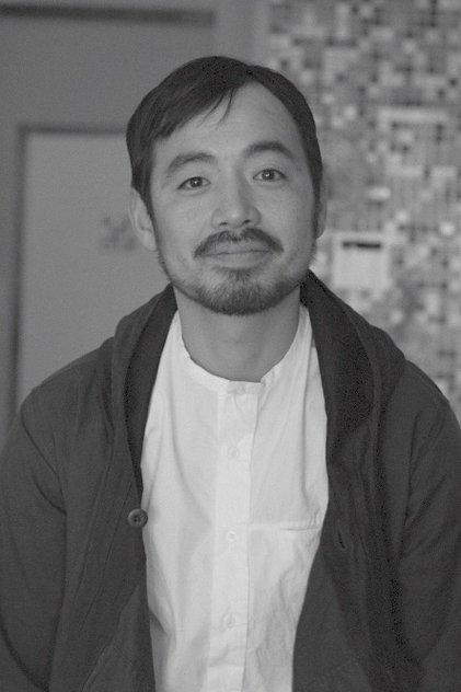Yuya Matsuura - Actor Profile Photo