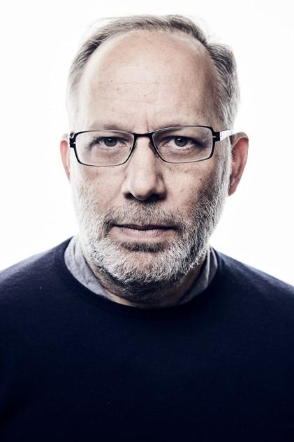 Ira Sachs - Actor Profile Photo