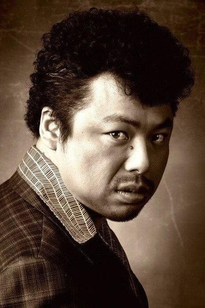 Oh Soon-tae - Actor Profile Photo