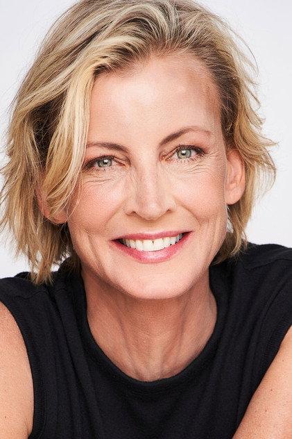 Jana Lee Hamblin - Actor Profile Photo