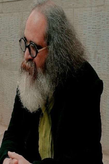 Amirhossein Habib - Actor Profile Photo