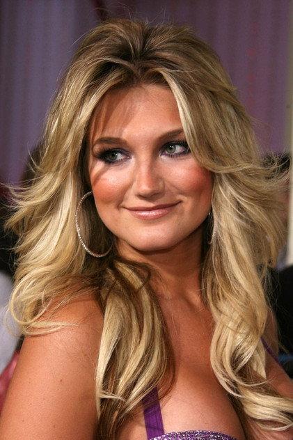 Christie Claridge - Actor Profile Photo