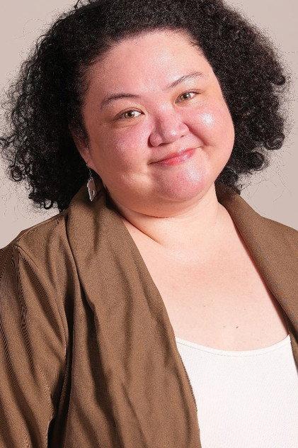 J-mee Katanyag - Actor Profile Photo