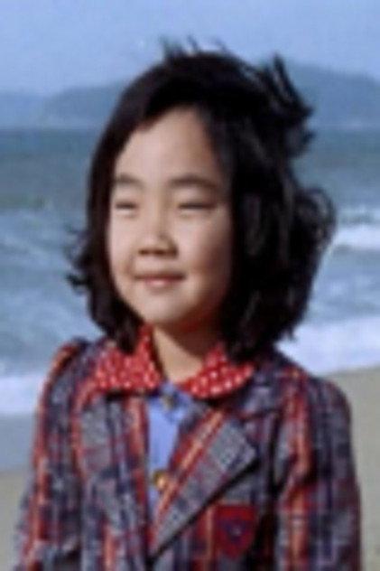 Choe Jeong-a - Actor Profile Photo