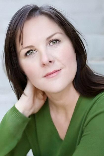 Emily Moultrie - Actor Profile Photo