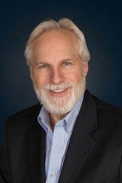 Tim Kaiser - Actor Profile Photo