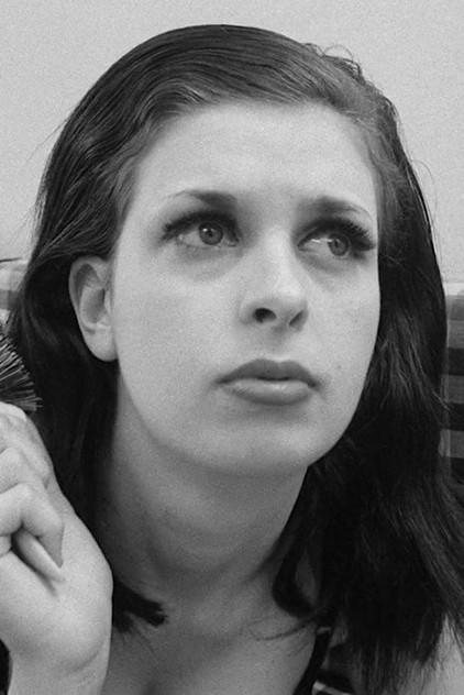 Darlene Bennett - Actor Profile Photo