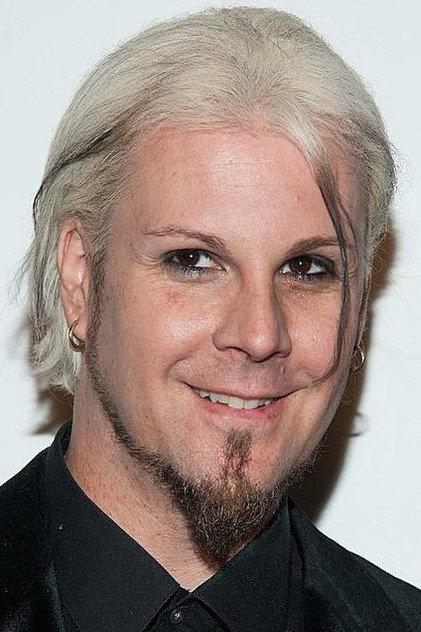 John 5 - Actor Profile Photo