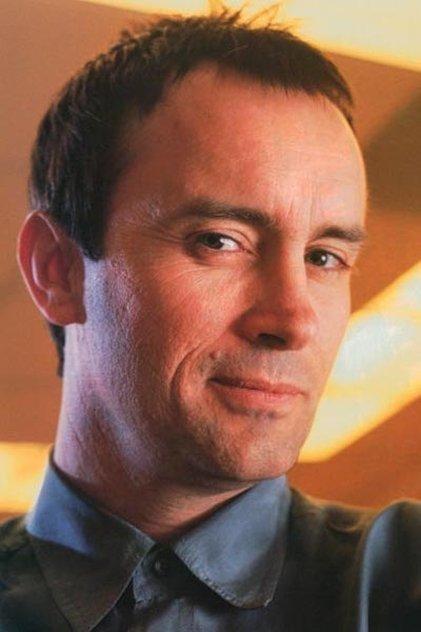 Jeffrey Combs - Actor Profile Photo