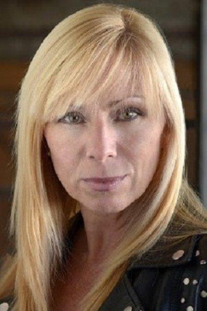 Carolyn Adair - Actor Profile Photo